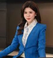 旗舰服务入口