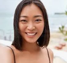 基础咨询中心