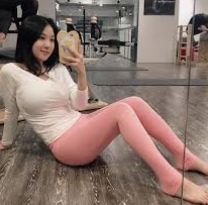 基础归档入口